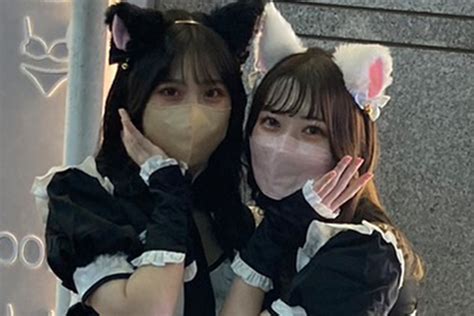 ハロウィン 盗撮|ハロウィン エロ動画と画像350枚だぜ！盗撮・自撮りコスプレ女。